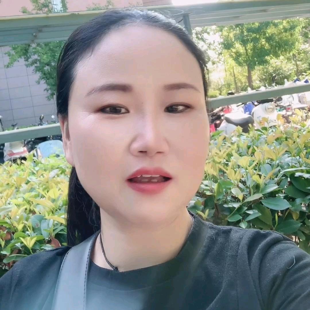 幸福在路上🌹娜姐🌹