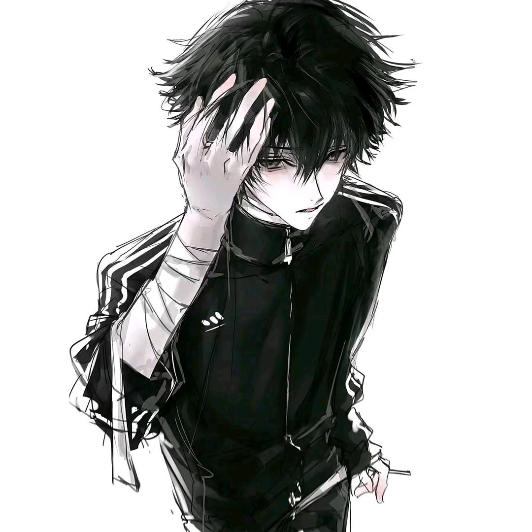 _Ning