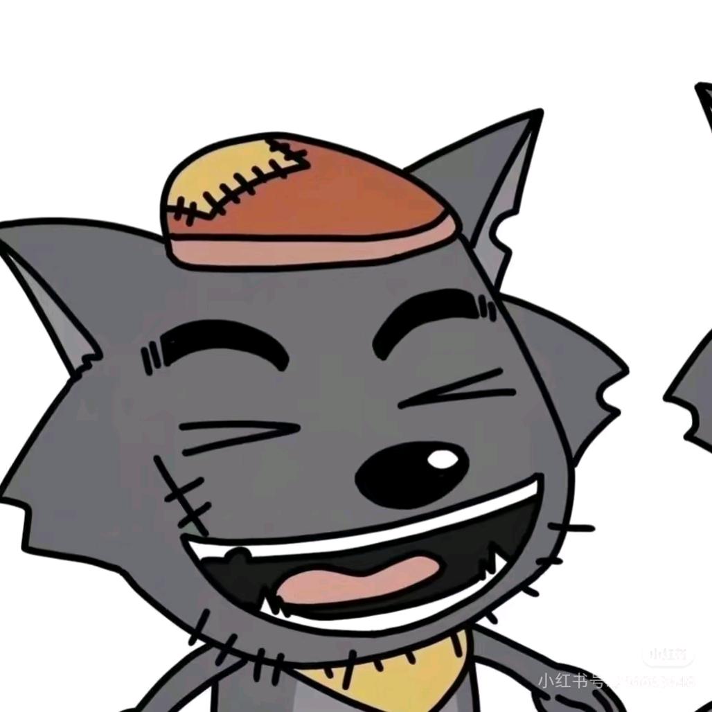 风封