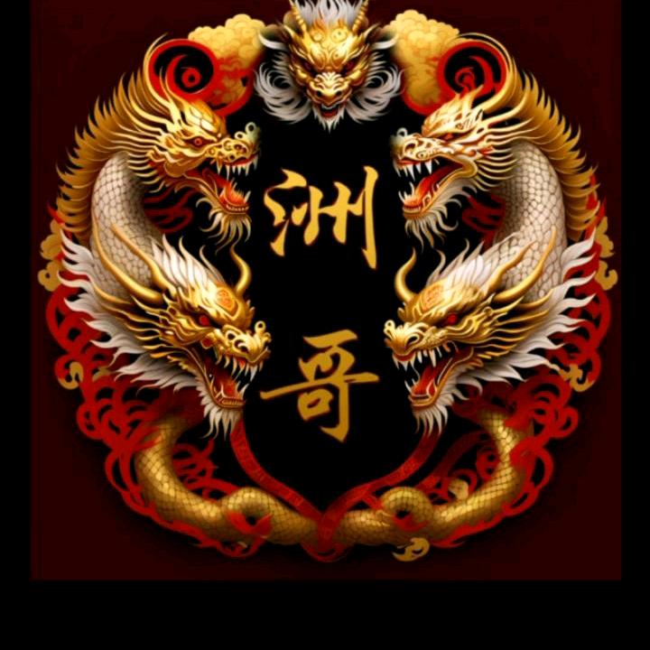 80#后创业大叔🏂