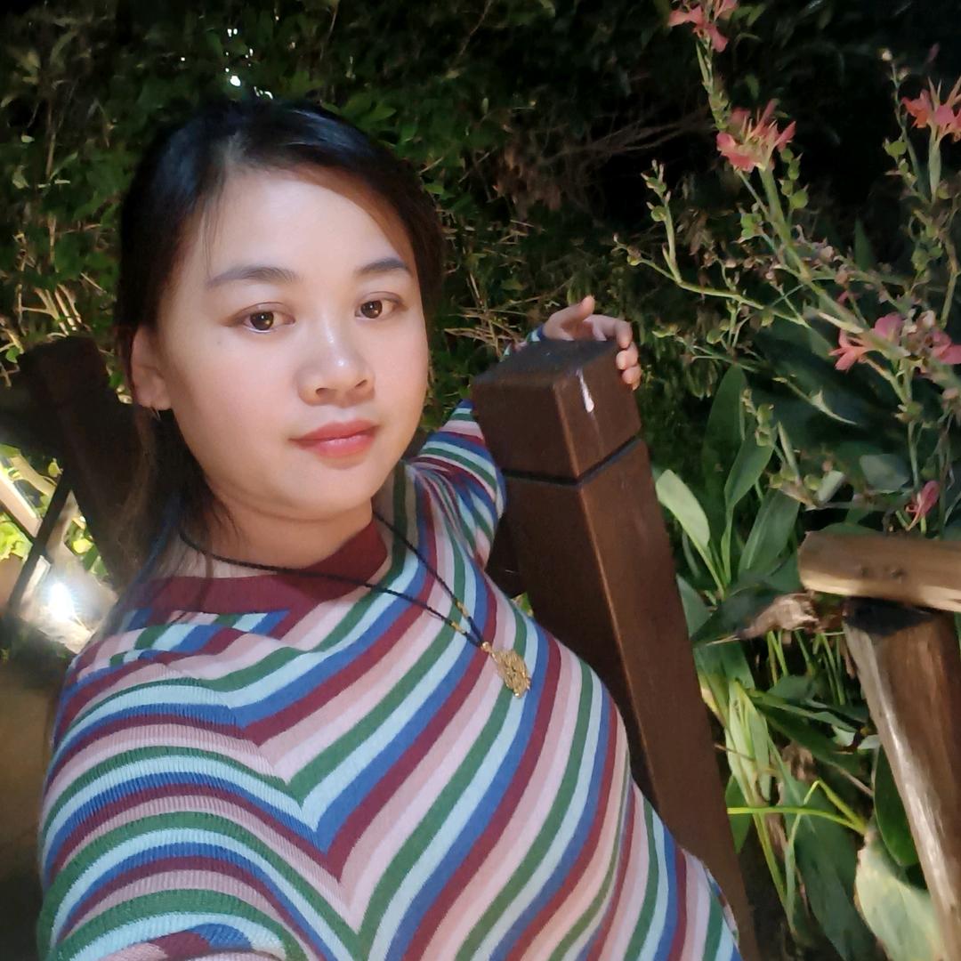 柳柳《首播筹备中》