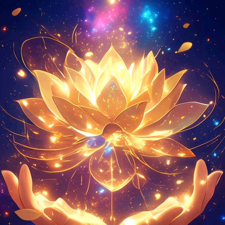 虹霖(广慈监督执法堂)