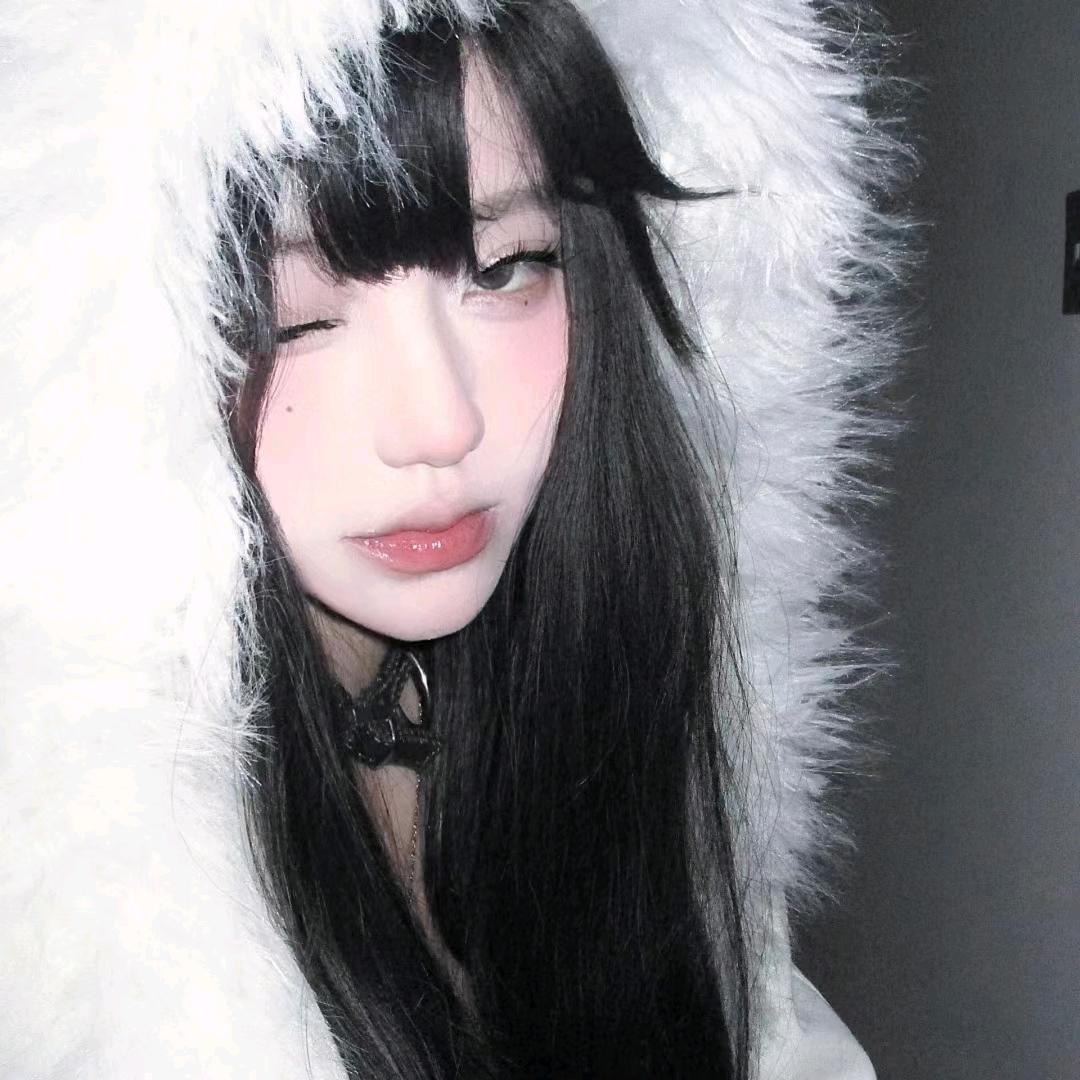 nonOo