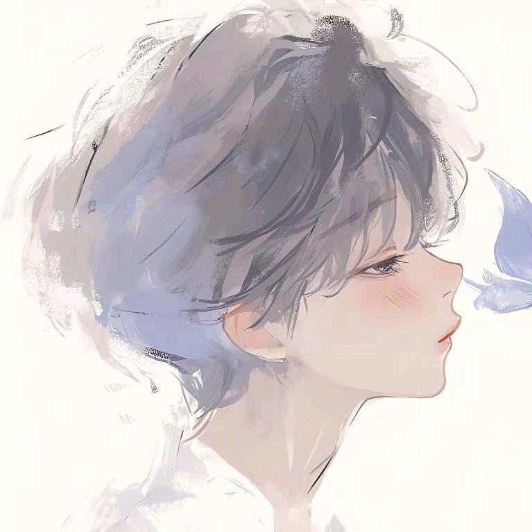 尹琦琦子