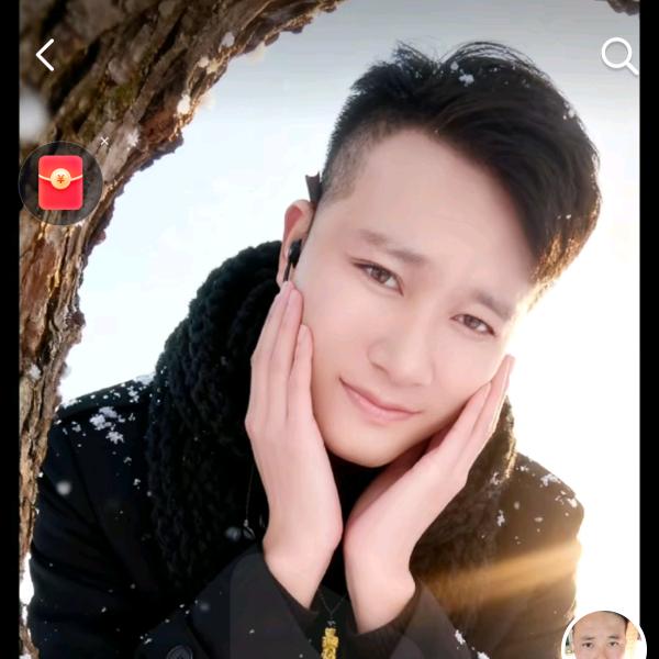 ꕥ᭄㞮💞孞ꦿᩚ࿐²⁰²