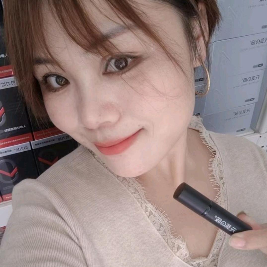 ❤主打让❤爷～们～有面子❤好～物分享❤