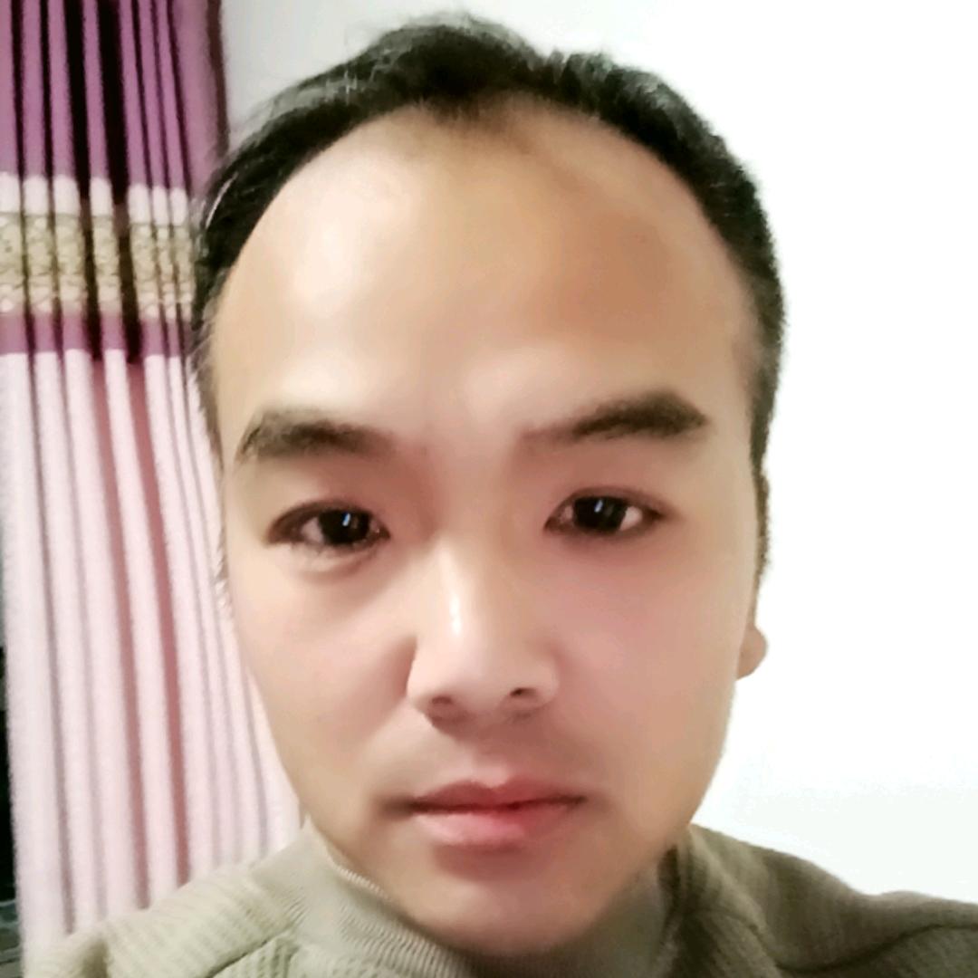 隨缘