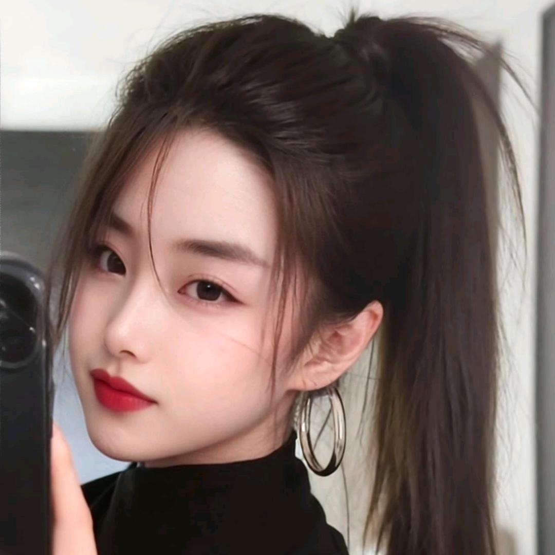 莉💏💏