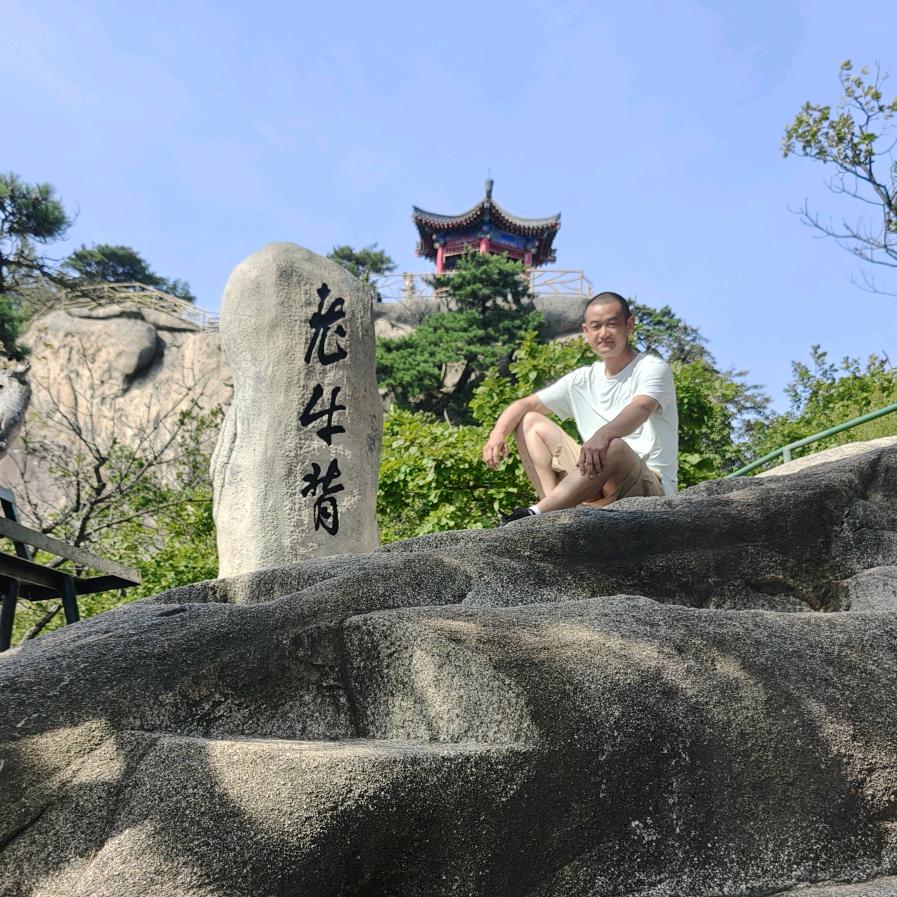 晴空万里^O^