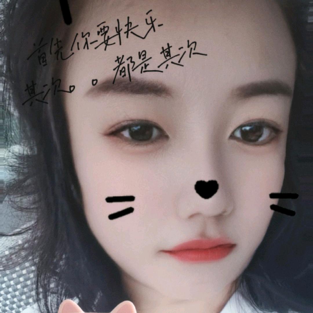 詠恒之後