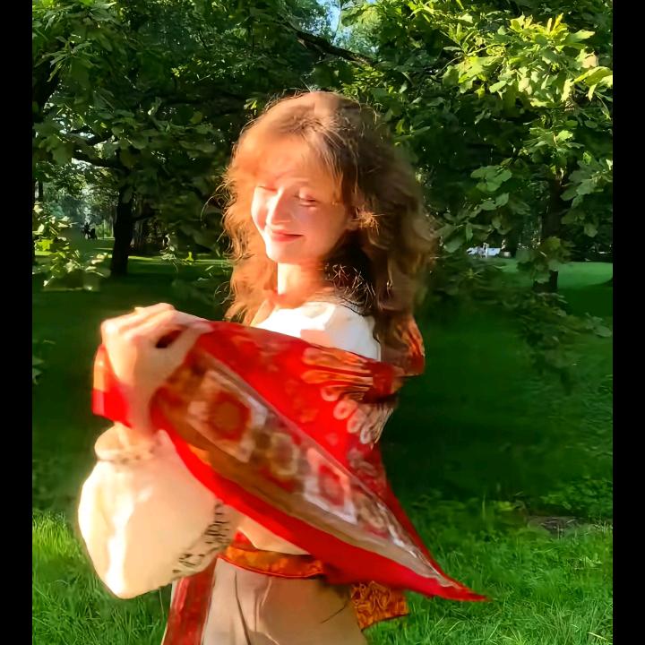 ♞漫.