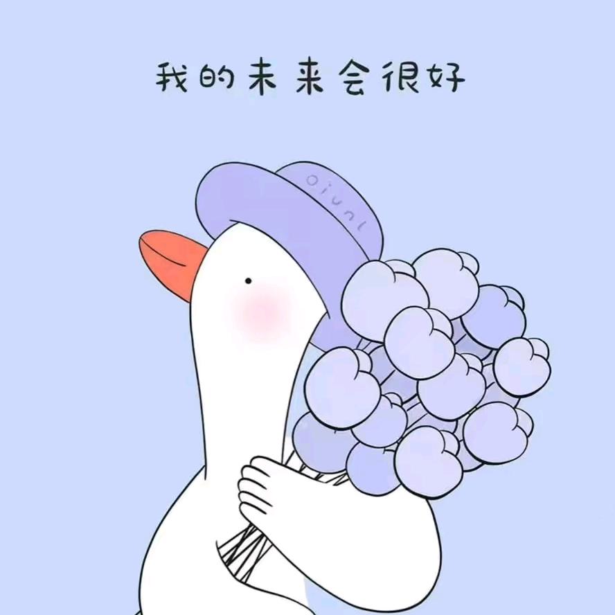 小葡萄儿