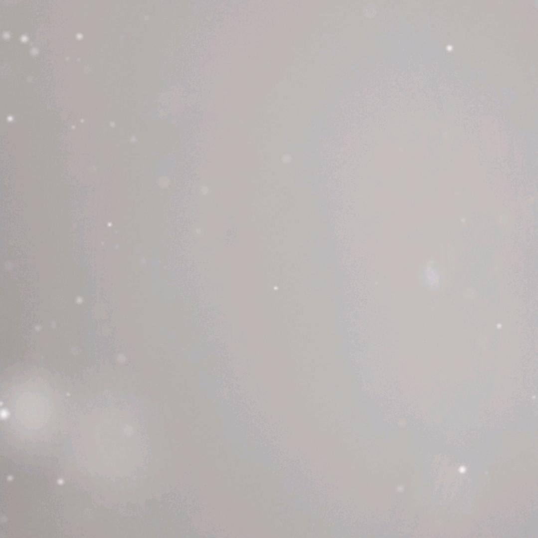 此号注销