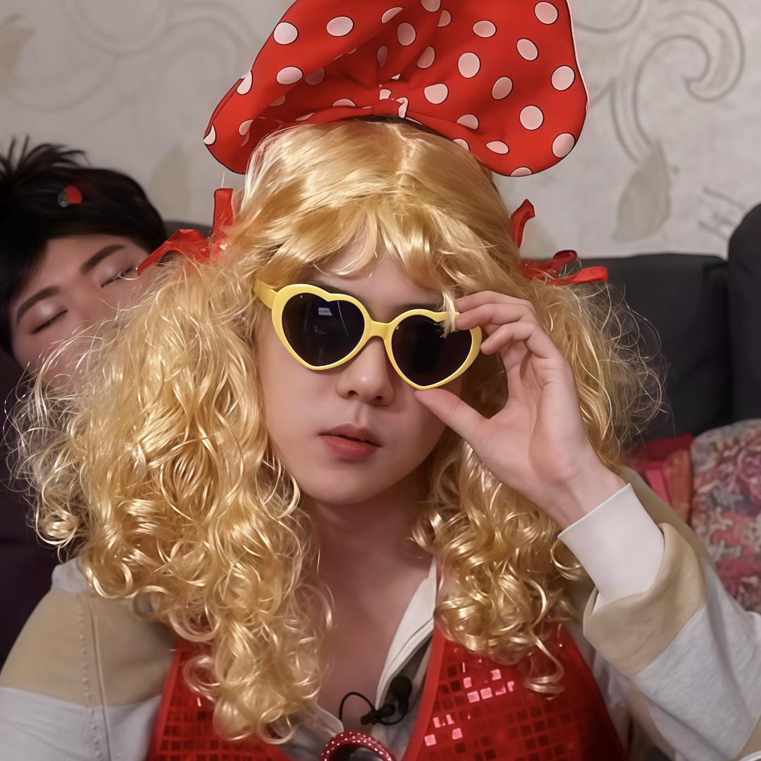 臣妾要告发熹贵妃私通