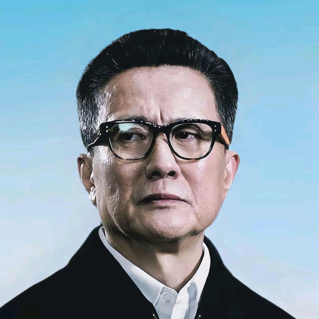高育良