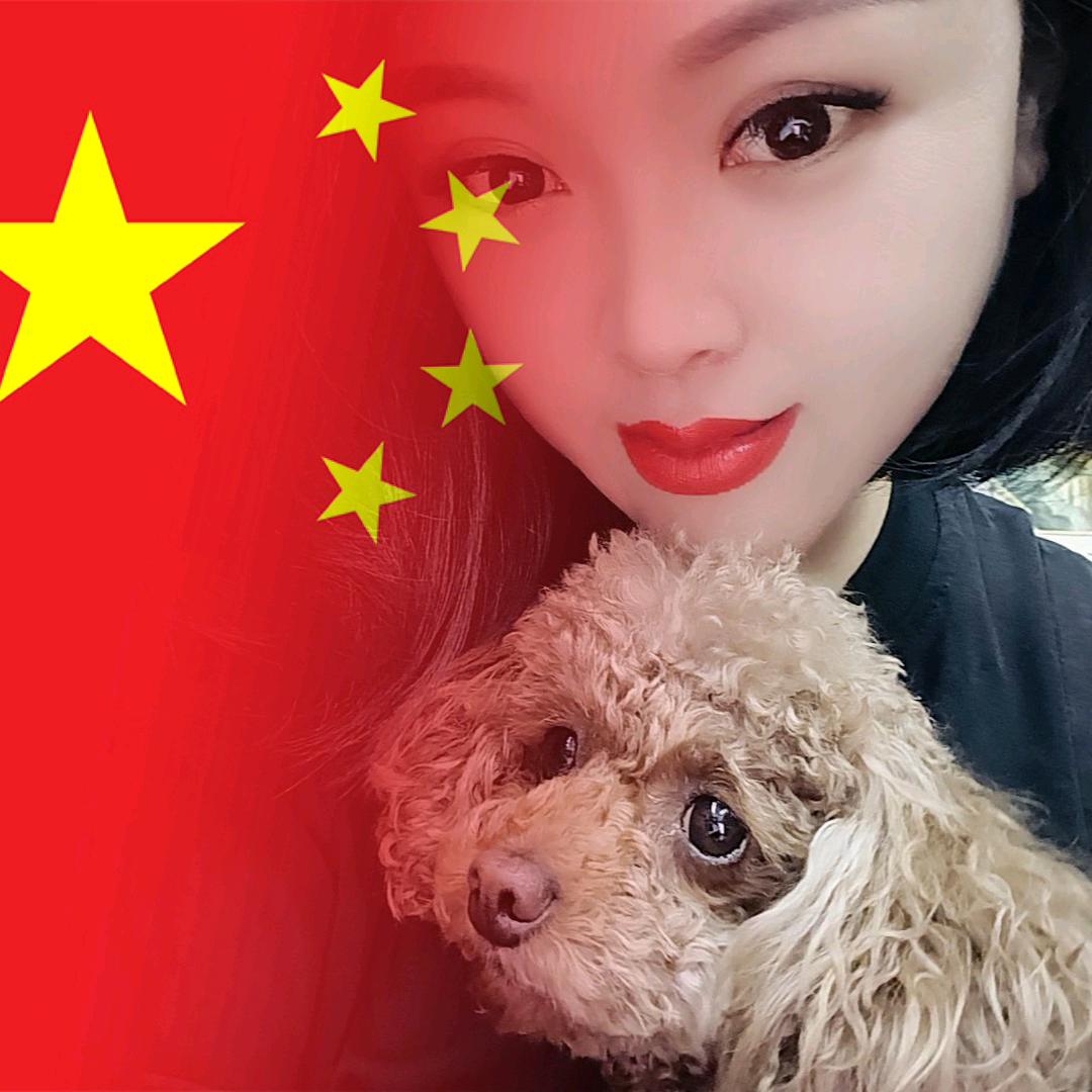 @滁州盼姐