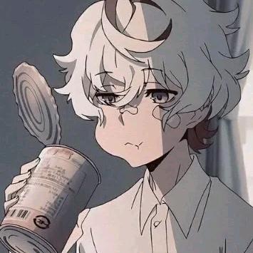 王者荣耀灼云（国服马超）