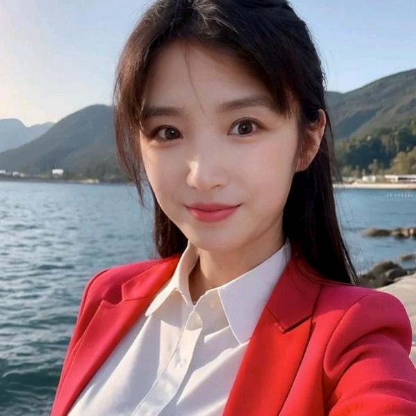 我是农村妹子逸梦