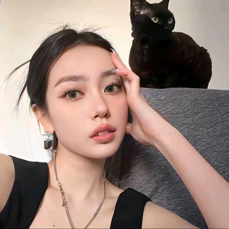 小糖.