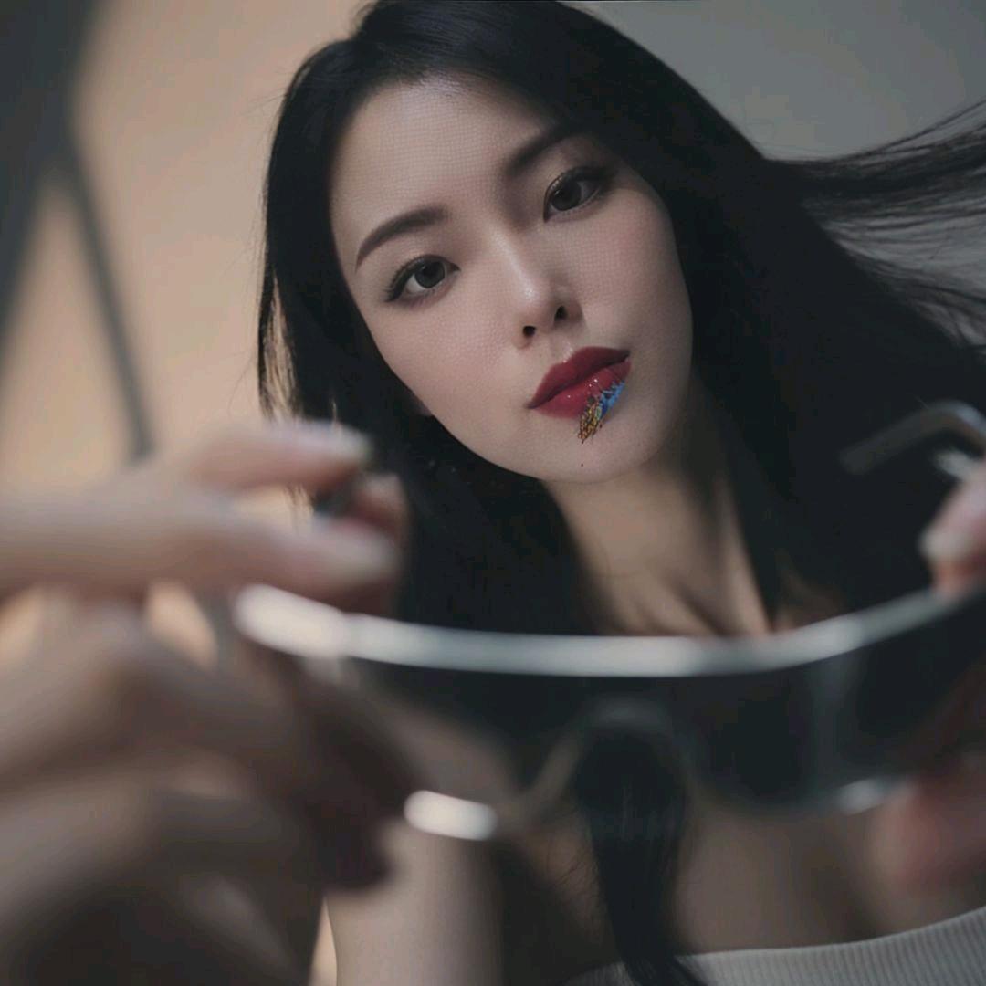 珍***❤️
