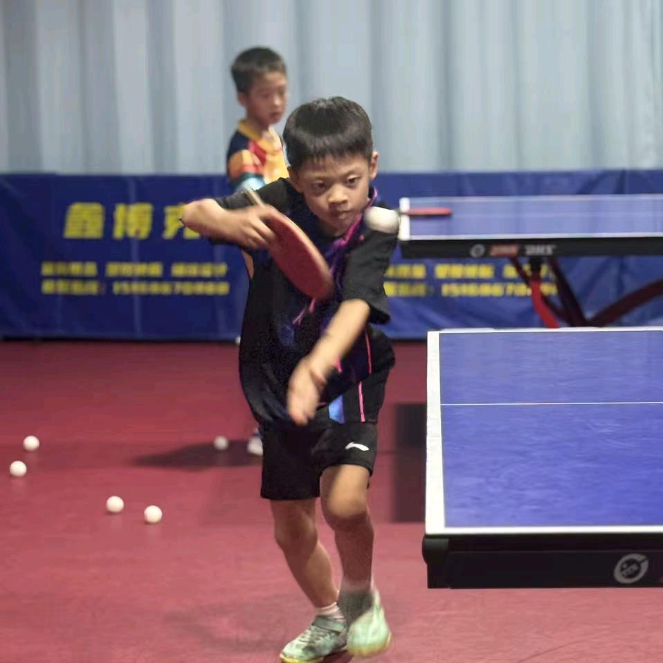 可以笑的話不會哭