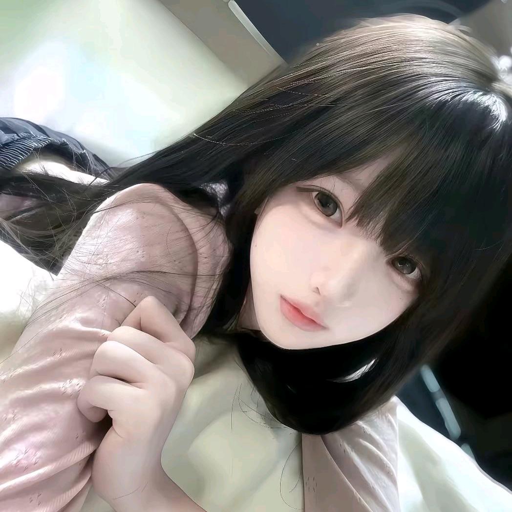 驰远印刷(工厂店)