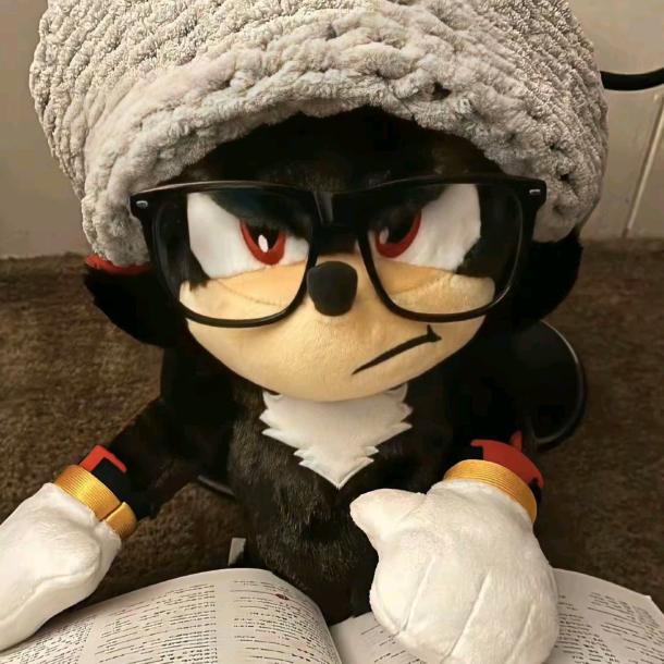 让我再睡两分钟
