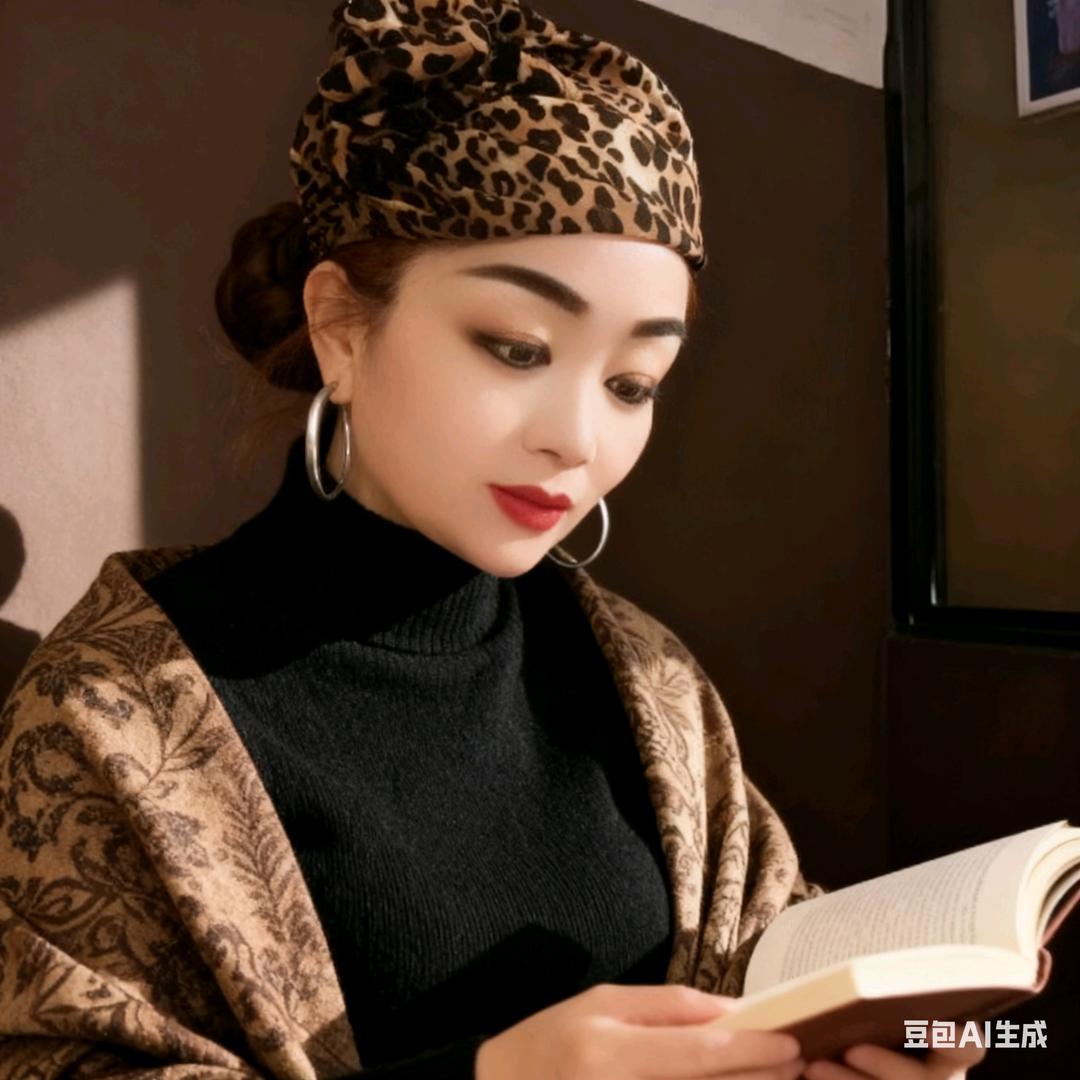 铭心姐（唱歌）