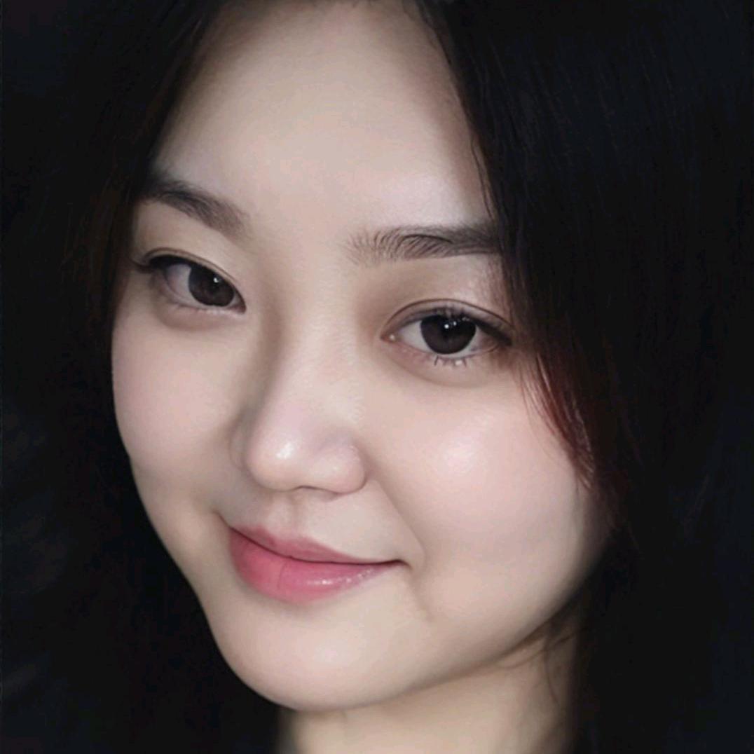 💘💘一切归零💘💘