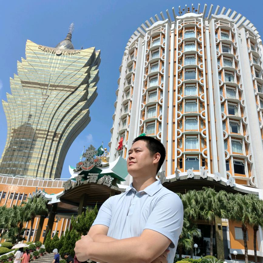 丽城娱乐设计®何