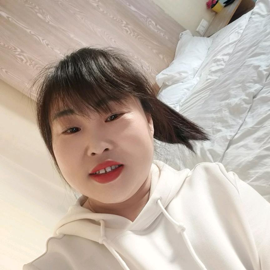 青春美丽