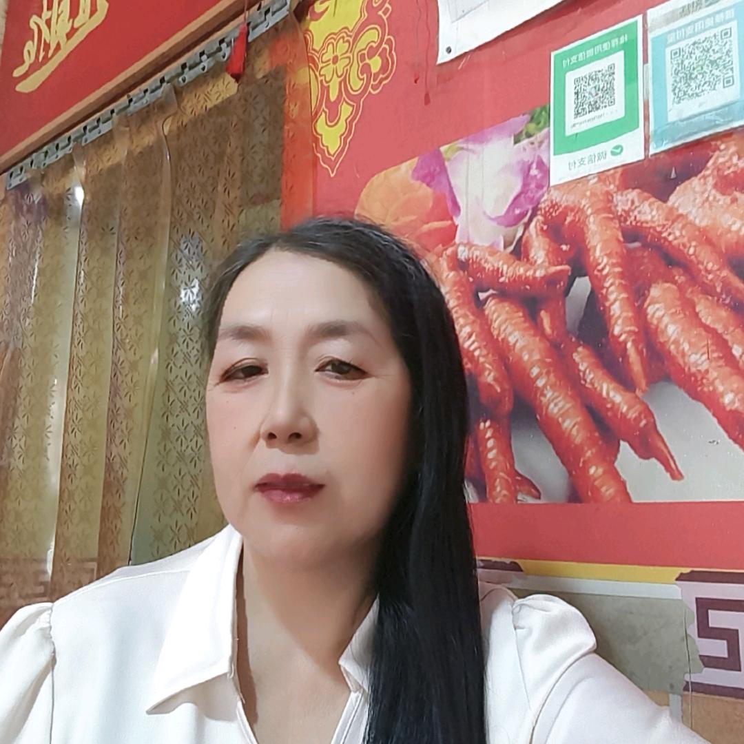 南方卤菜店