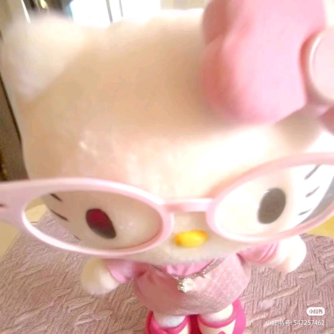 七七毛茸茸集合