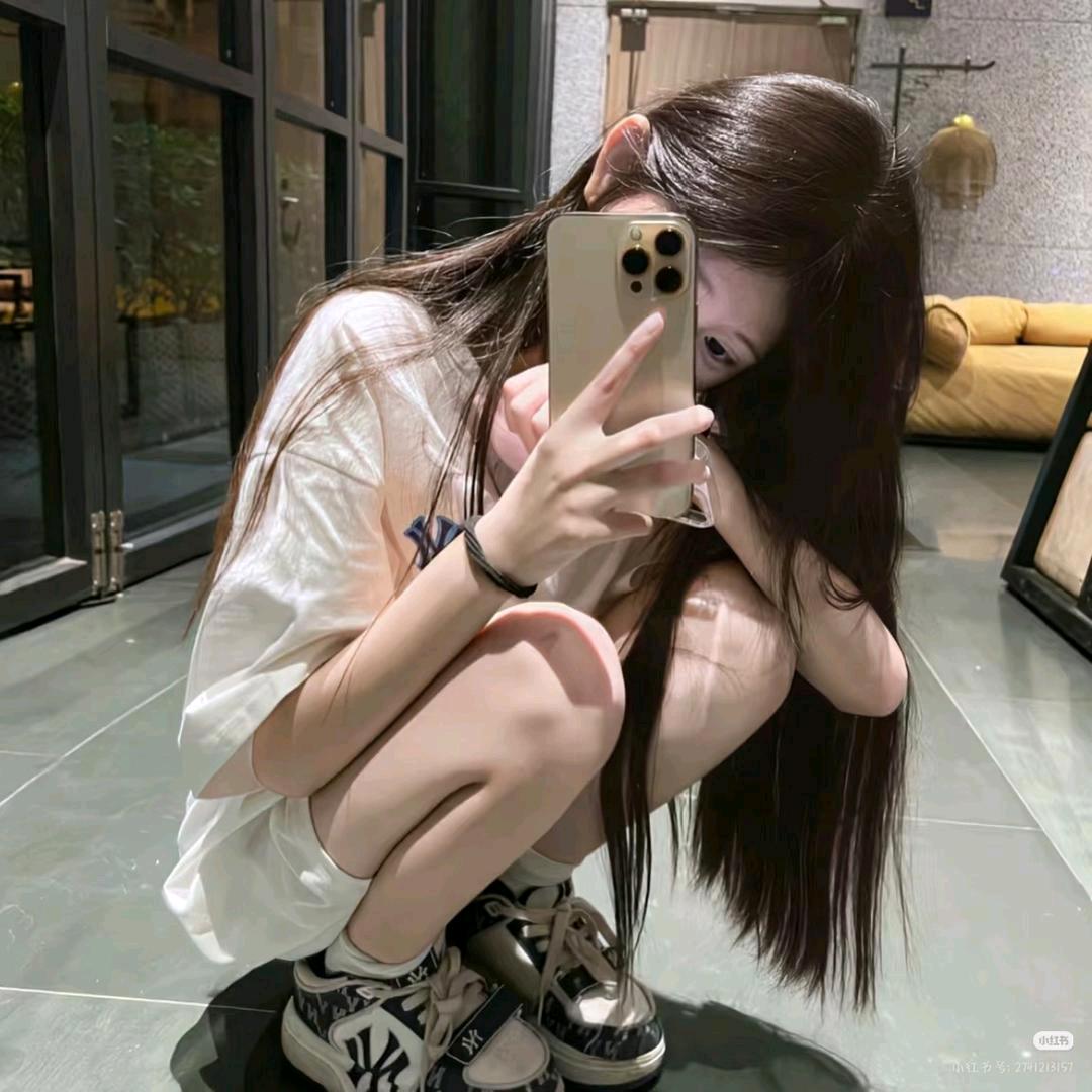 来战 ^悸酥颜很想你 💤