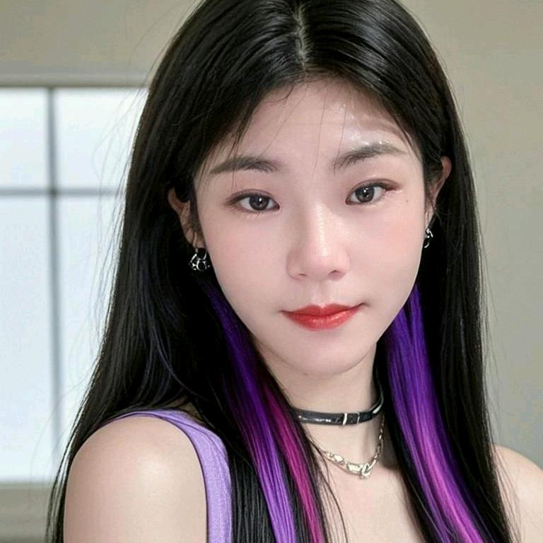 封心锁爱