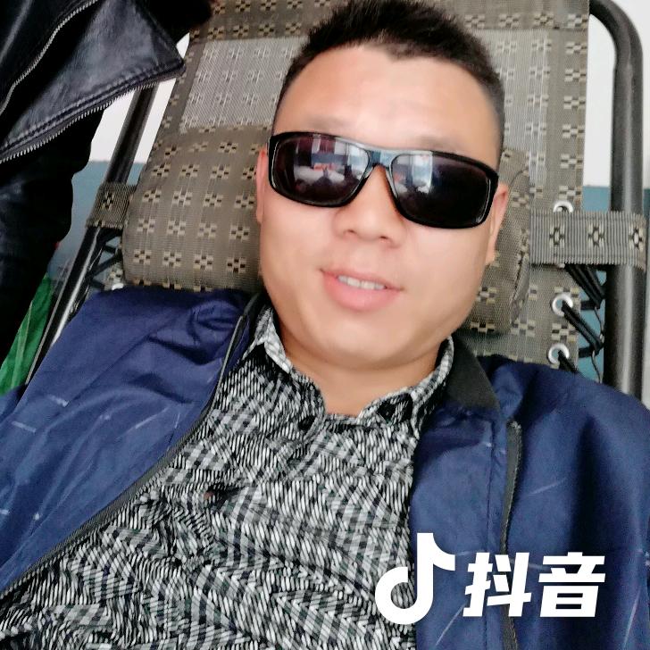 豫农🌾