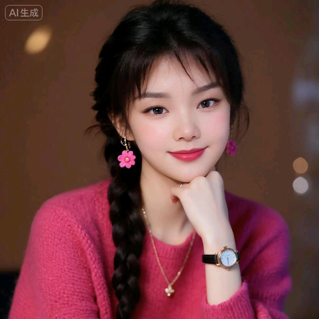 ლ꧂🌹钱多多（🍱新槐冉冉快餐)