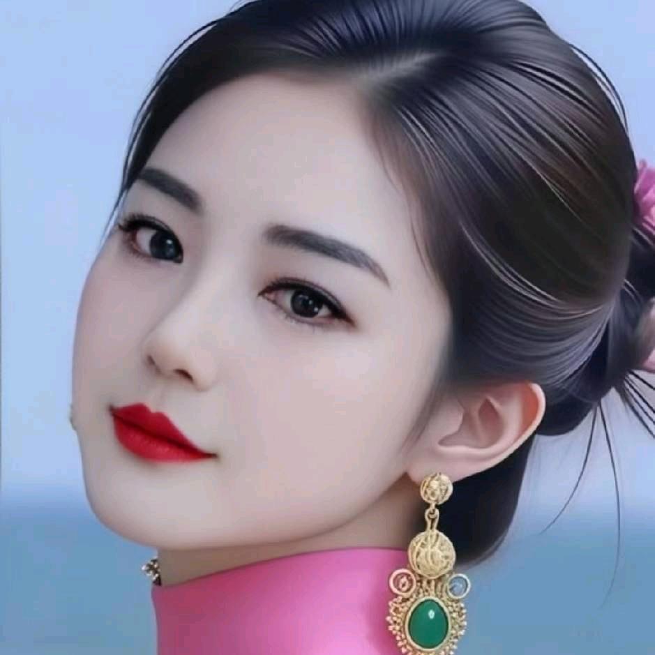 梓妍