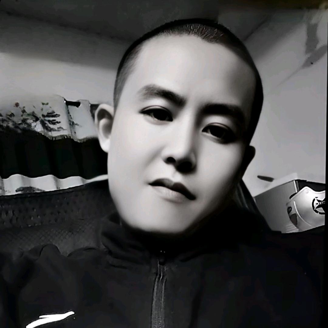 阿华户外