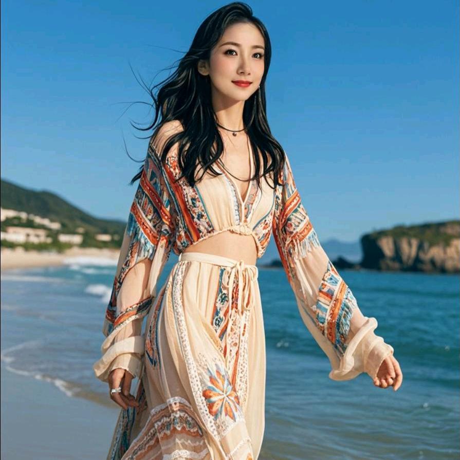 爱雅美发蝴蝶