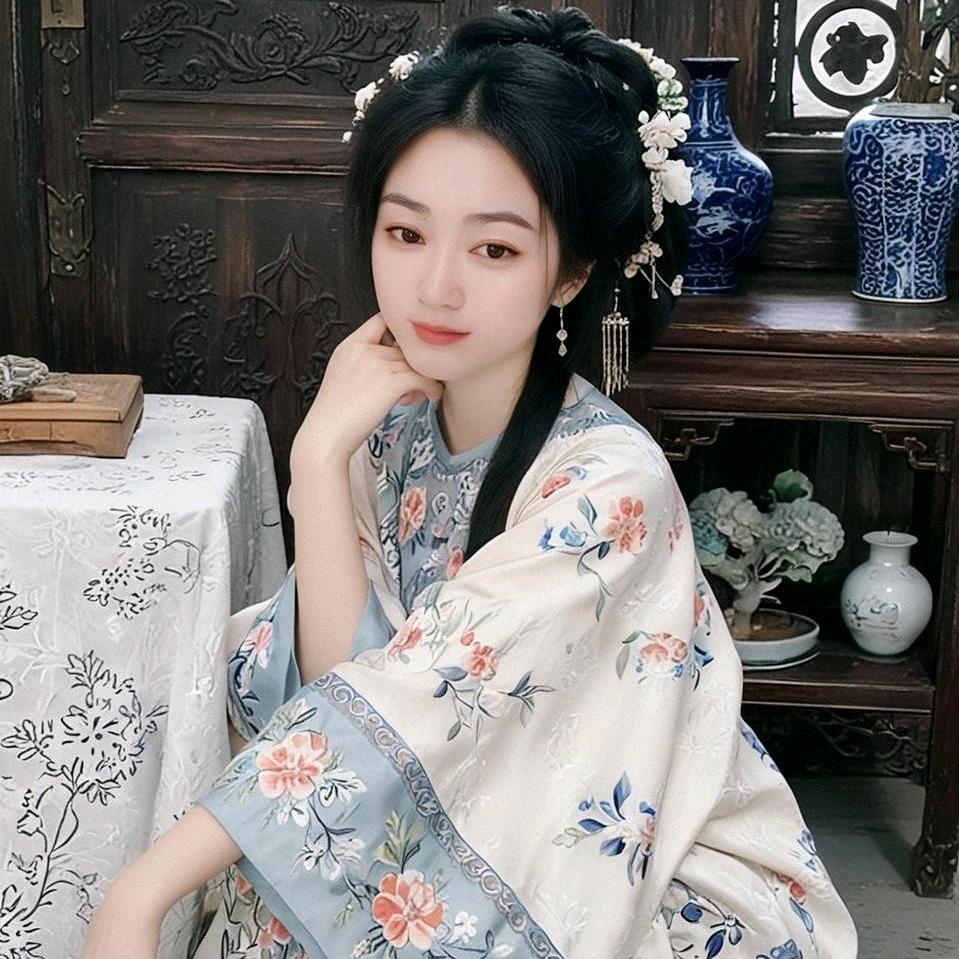 ୧⍤⃝泡༽ꦿ་沫ོ