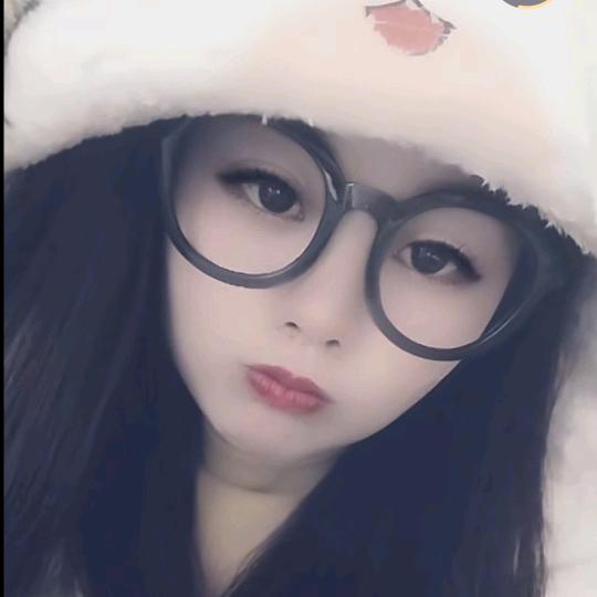 💞回忆ღ᭄飘零꧔ꦿ᭄💞: