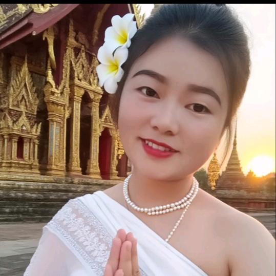 风中找感觉