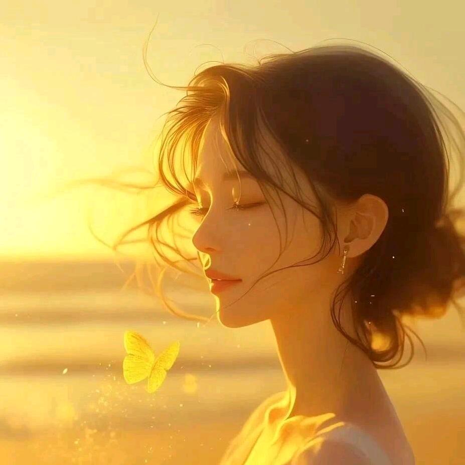 ☀️启🍊航☀️