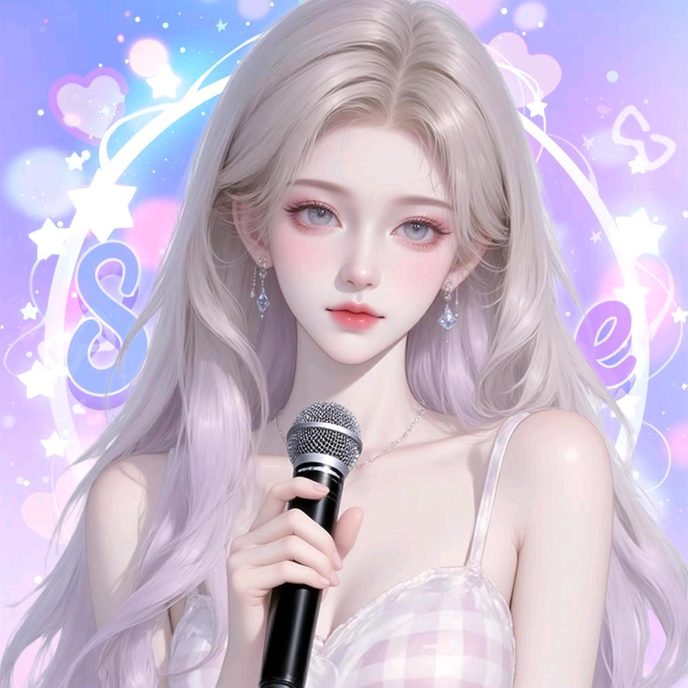 𝓢.珠宝🐽
