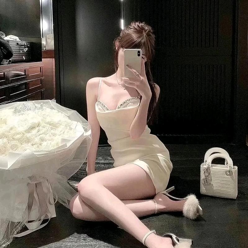 傻瓜1