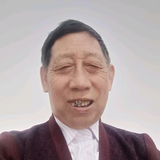 民哥（安）百货