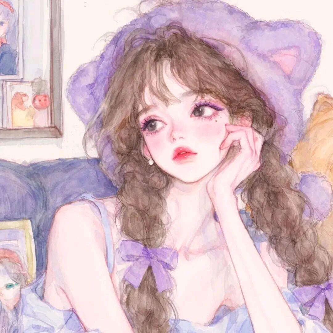 落拾玖🍬