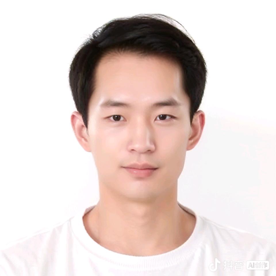 小戚爱写字（威海华通）