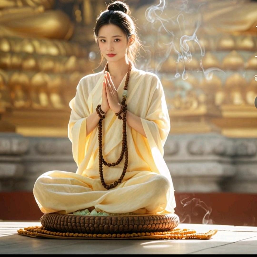 小月月^食尚煮意